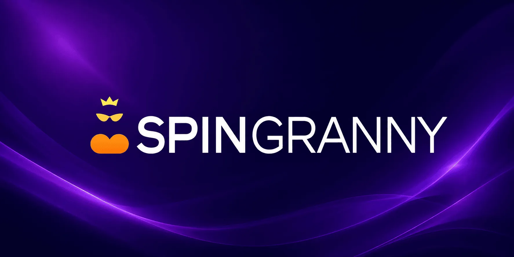 Spingranny Casino España: reseña y opiniones