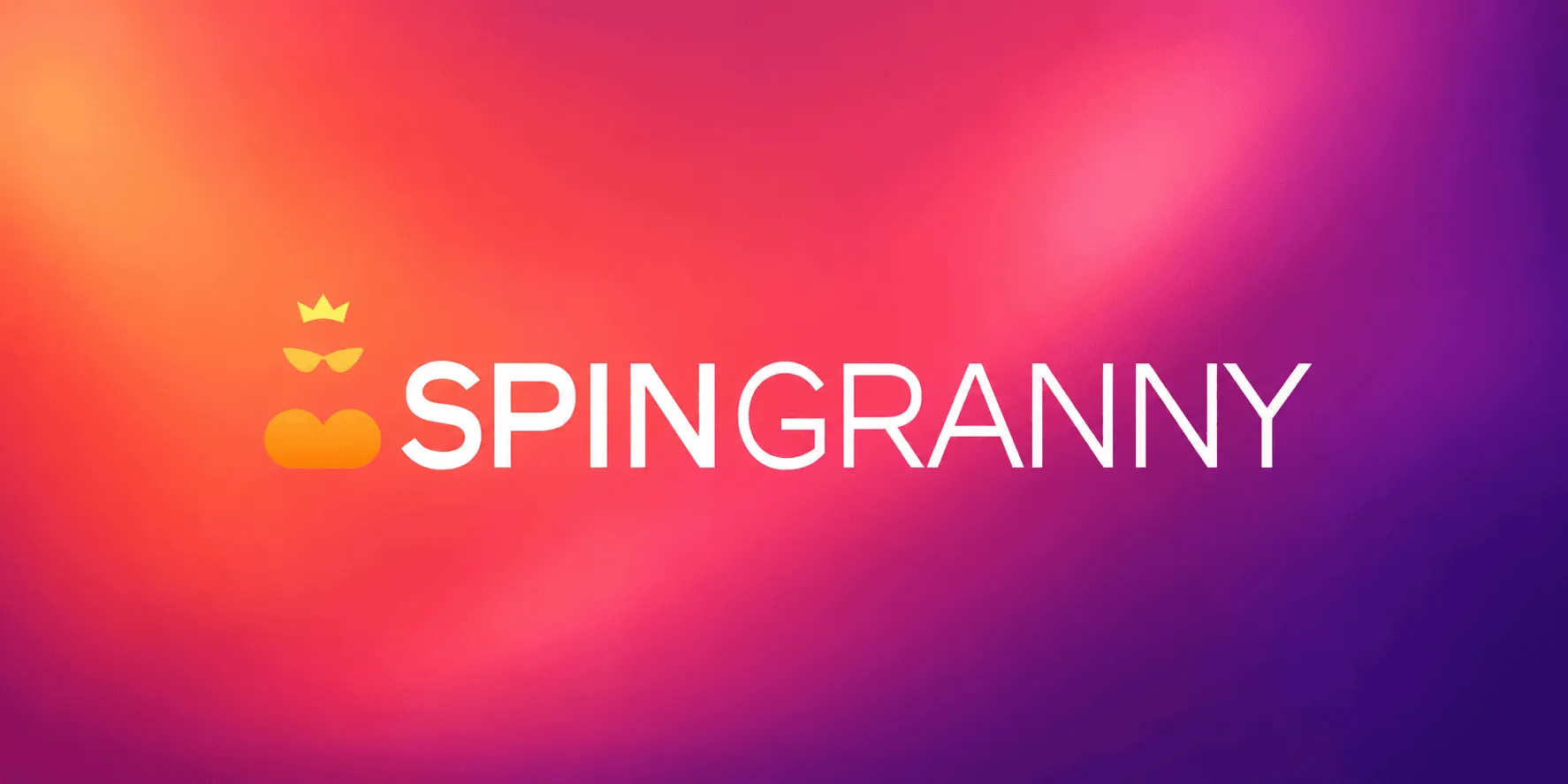 Spingranny Casino España: reseña y opiniones