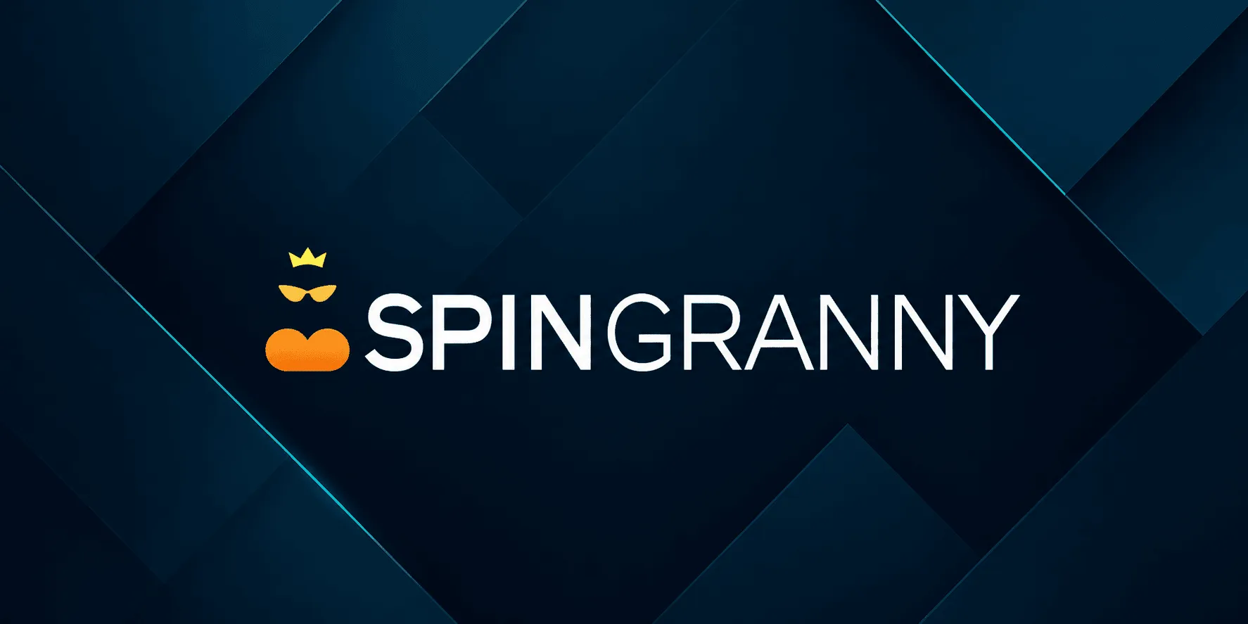 Spingranny Casino España: reseña y opiniones