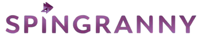 Spingranny-app