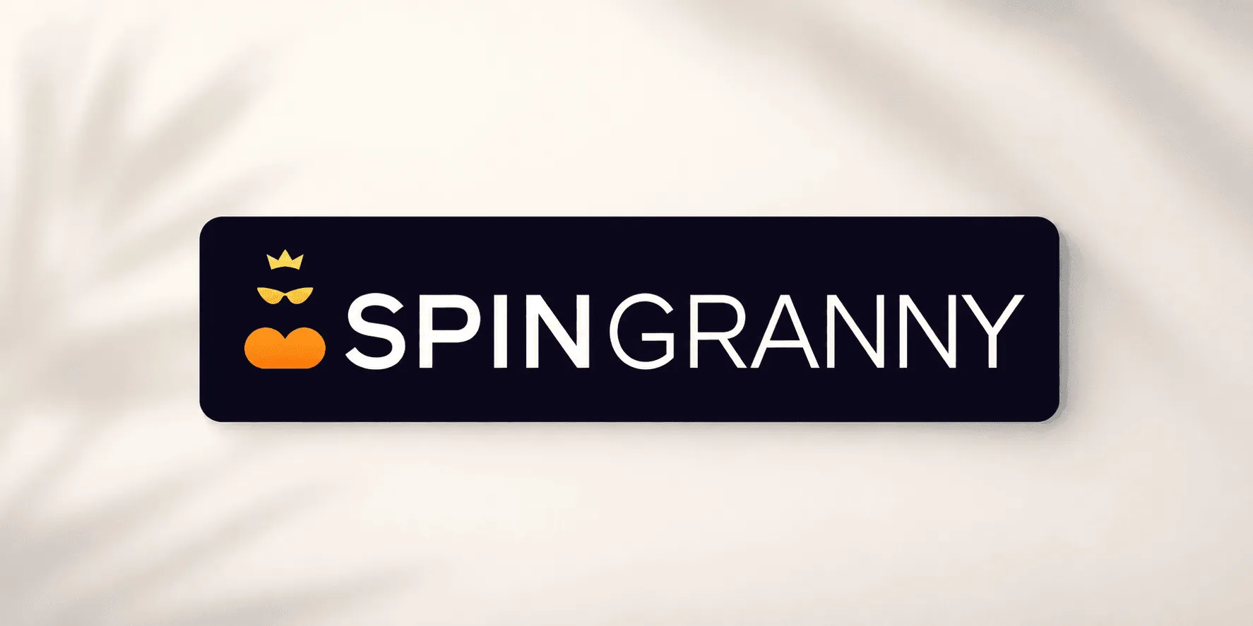 Spingranny-app