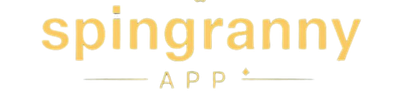 Spingranny-app